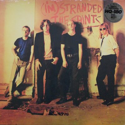 saints-im-stranded-lp-front-800x800 saints-im-stranded-lp-front-800x800