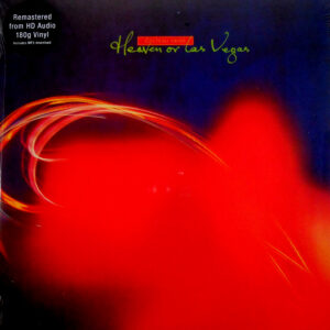 cocteau twins heaven or las vegas lp front.JPG