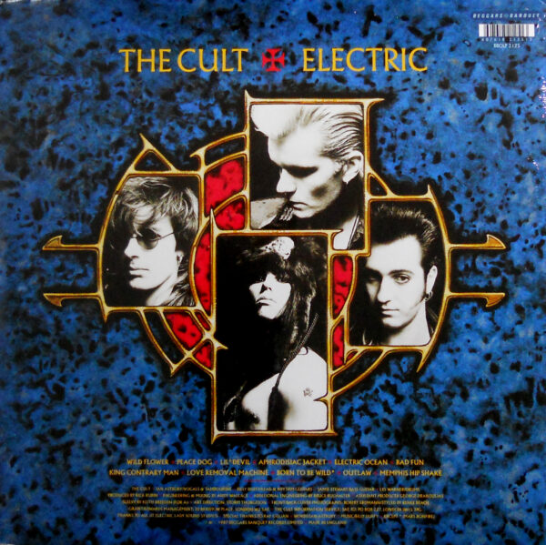 cult electric peace lp front.JPG