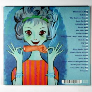 dale crover fickle finger cd front.JPG