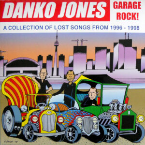 danko jones garage rock lp 1.JPG