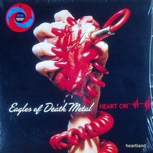 eagles-of-death-heart-on-lp