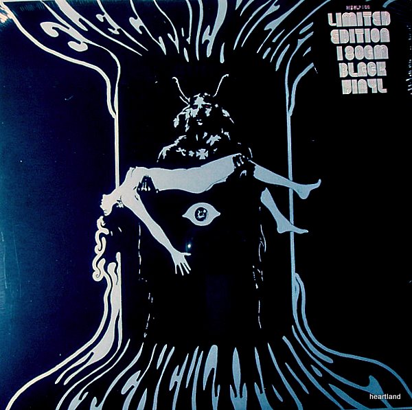 electric-wizard-witchcult-today-LP