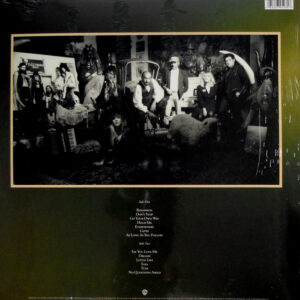 fleetwood mac greatest hits lp