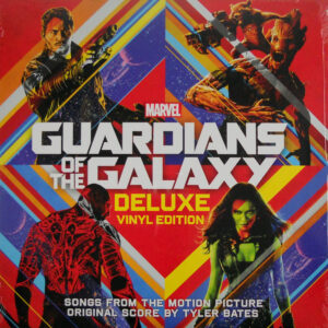 guardians of the galaxy lp front.JPG