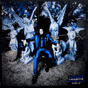 jack_white_lazaretto_lp