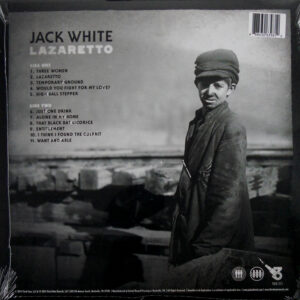jack_white_lazaretto_lp