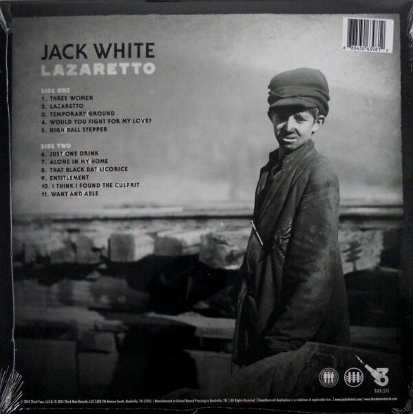 jack_white_lazaretto_lp