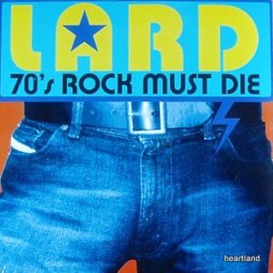 lard 70s rock lp.JPG