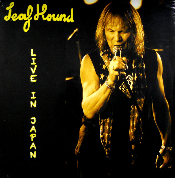 leaf hound live in japan lp front.JPG