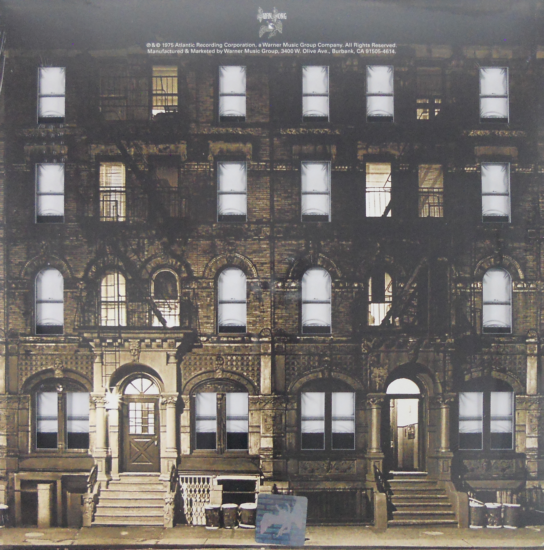 Led zeppelin physical. Led Zeppelin physical Graffiti LP. Led Zeppelin. Physical Graffiti 2 LP. Led Zeppelin physical Graffiti 1975. Led Zeppelin physical Graffiti 1975 обложка.