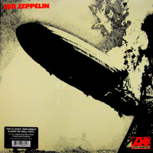 led_zeppelin_1_180g_lp_1