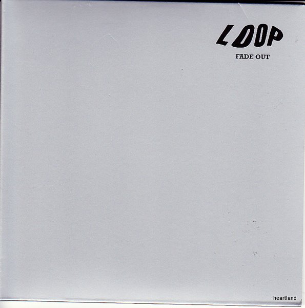loop fadeout cd.jpg