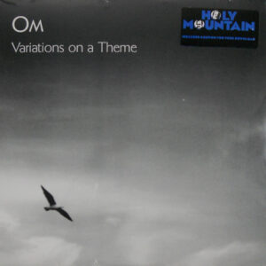 om_variations_lp