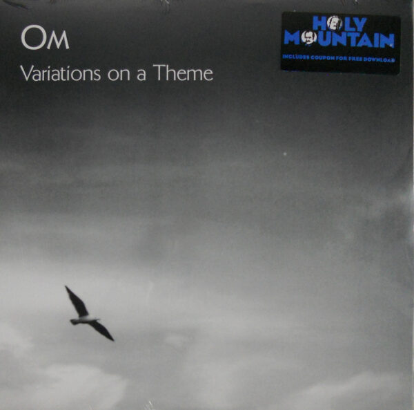 om_variations_lp