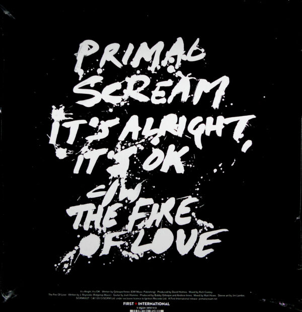 primal scream its alright 12 front.JPG