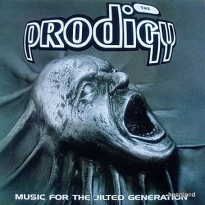 prodigy musicjilted lp.JPG