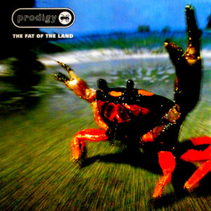 prodigy_fat_of_the_land_lp