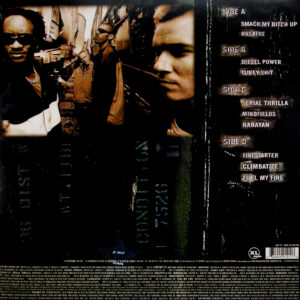 prodigy_fat_of_the_land_lp