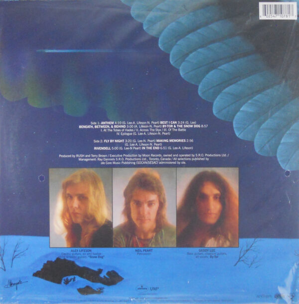 rush_fly_by_night_lp