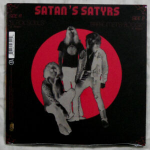 satans satyrs black souls 7