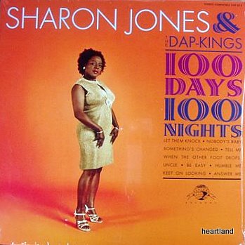 sharon-jones-100-days-lp