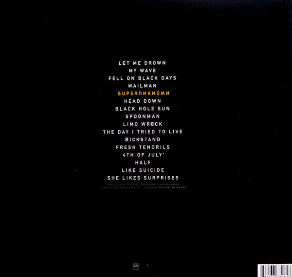 soundgarden_superunknown_deluxe_lp