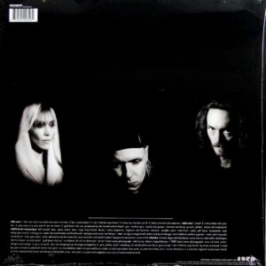 swans_burning_world_lp