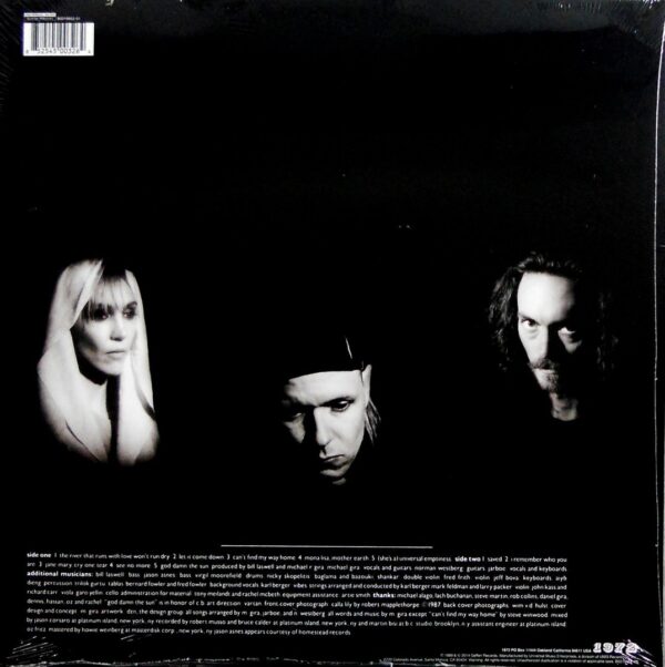 swans_burning_world_lp