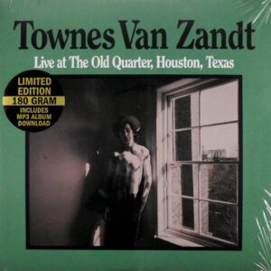 townes_van_zandt_live_at_old_quarter_lp