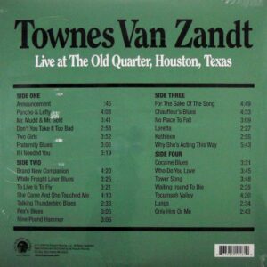 townes_van_zandt_live_at_old_quarter_lp