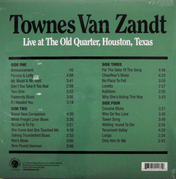 townes_van_zandt_live_at_old_quarter_lp