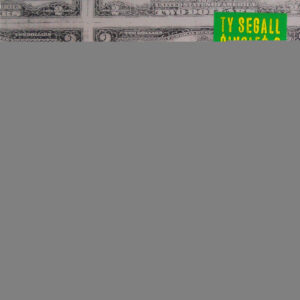 ty segall singles 2 lp