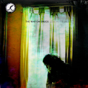 war_on_drugs_lost_in_the_dream_lp