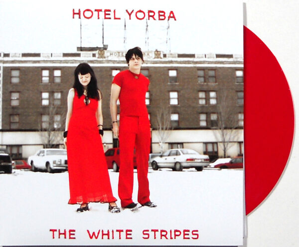 white stripes hotel yorba 7