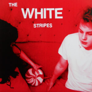 white stripes lets shake hands 7