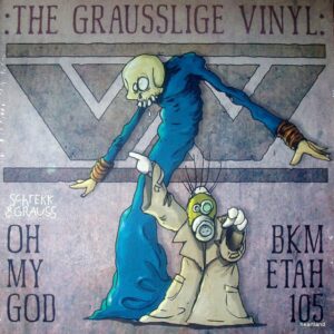 wumpscut-screkk-grausse lp