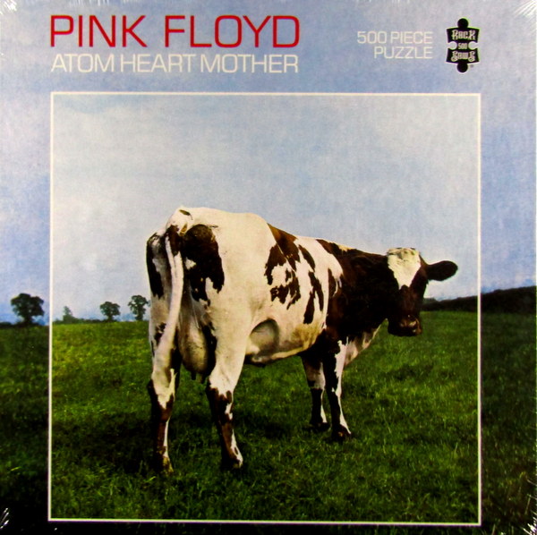 circle game hand gesture pink floyd atom heart mother circle game hand gesture pink floyd atom heart mother